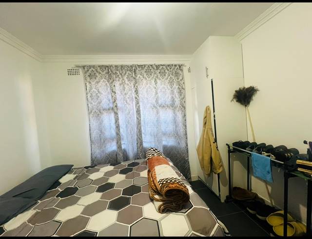 2 BEDROOM HOUSE FOR SALE IN INANDA